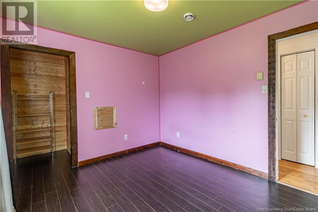 272 Creek Road, Mount Middleton, New Brunswick  E4G 3C2 - Photo 17 - NB117598