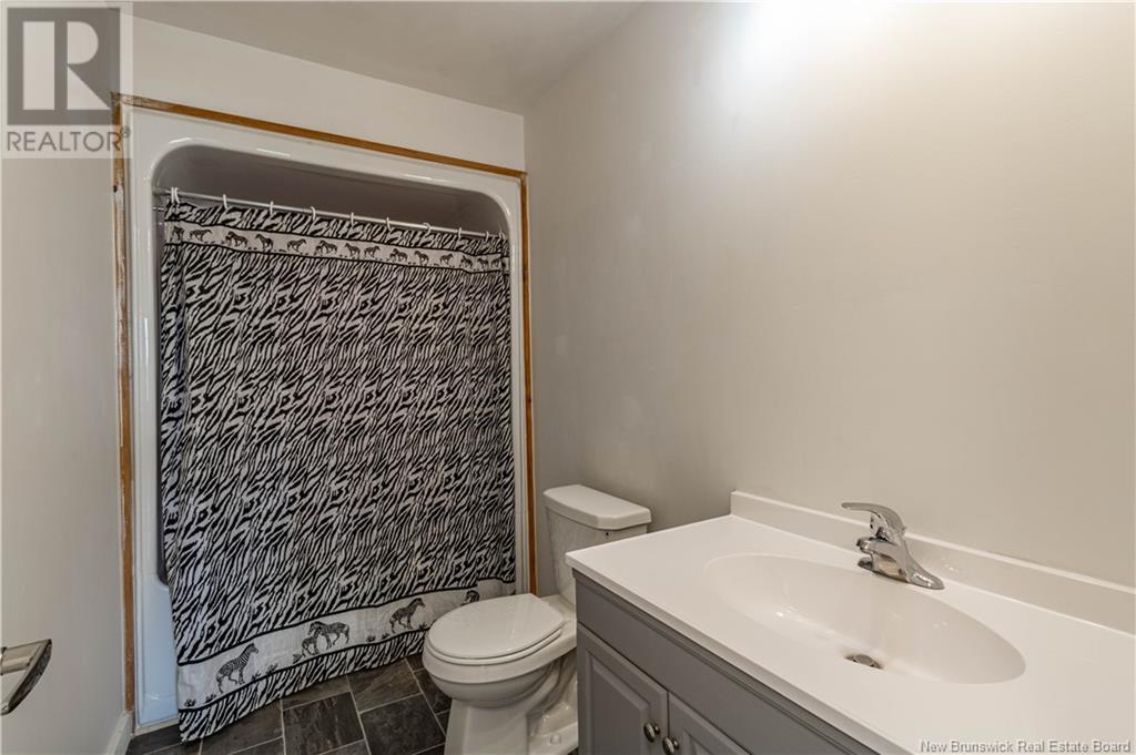 272 Creek Road, Mount Middleton, New Brunswick  E4G 3C2 - Photo 19 - NB117598