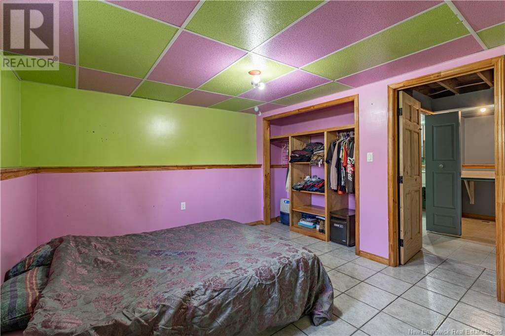 272 Creek Road, Mount Middleton, New Brunswick  E4G 3C2 - Photo 23 - NB117598