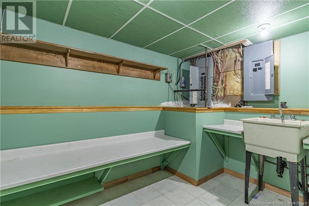 272 Creek Road, Mount Middleton, New Brunswick  E4G 3C2 - Photo 25 - NB117598