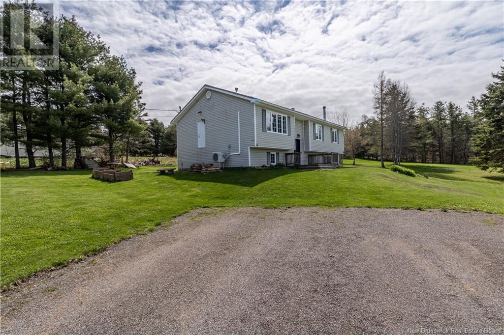 272 Creek Road, Mount Middleton, New Brunswick  E4G 3C2 - Photo 27 - NB117598