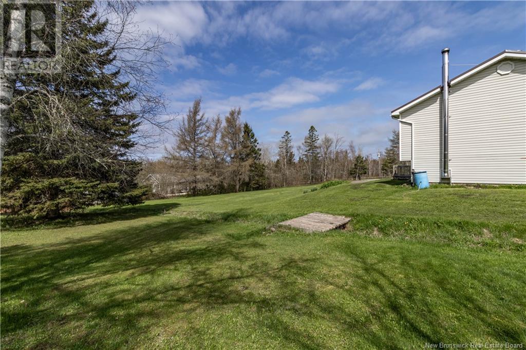 272 Creek Road, Mount Middleton, New Brunswick  E4G 3C2 - Photo 29 - NB117598