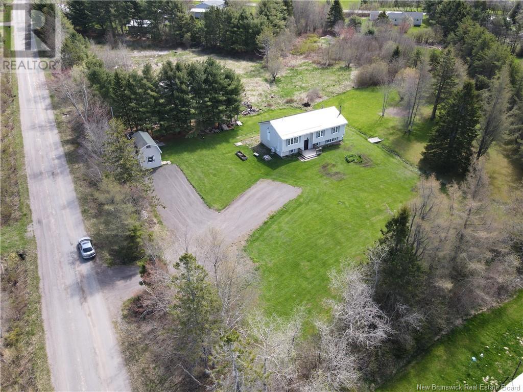 272 Creek Road, Mount Middleton, New Brunswick  E4G 3C2 - Photo 35 - NB117598