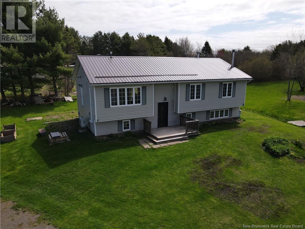272 Creek Road, Mount Middleton, New Brunswick  E4G 3C2 - Photo 36 - NB117598