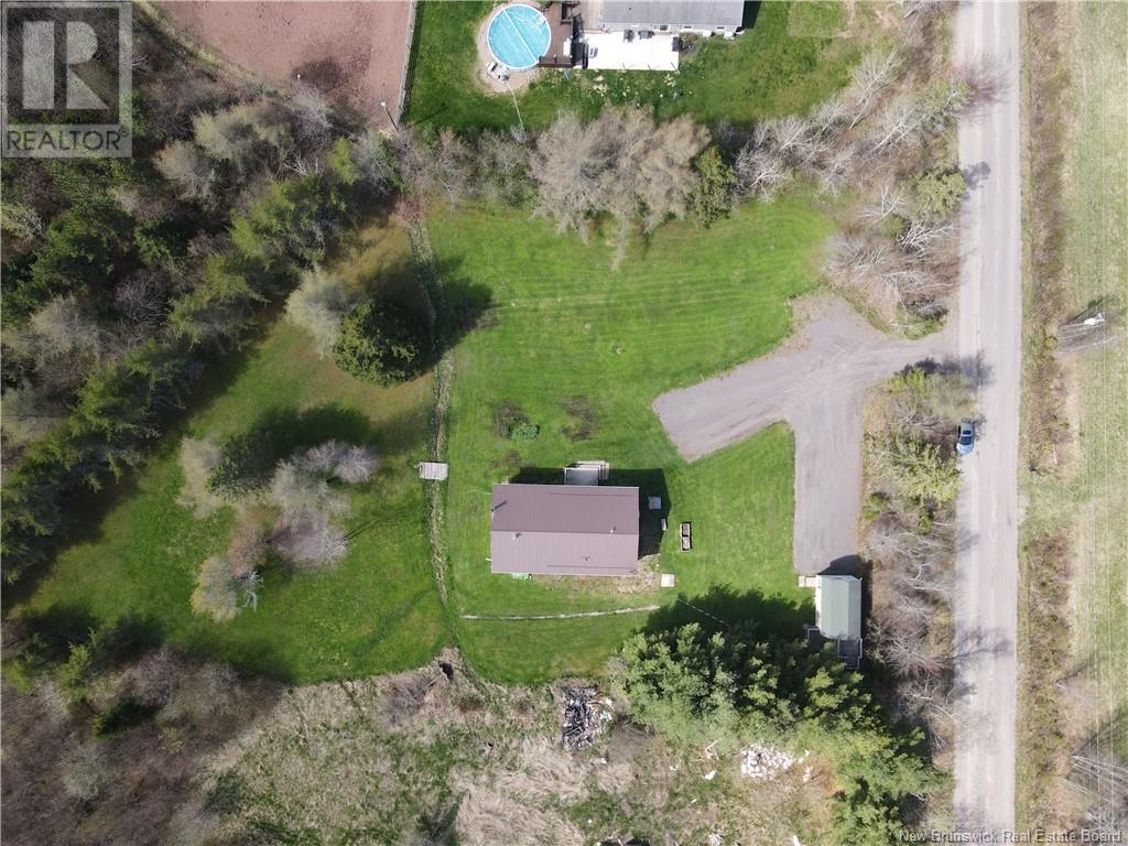 272 Creek Road, Mount Middleton, New Brunswick  E4G 3C2 - Photo 38 - NB117598