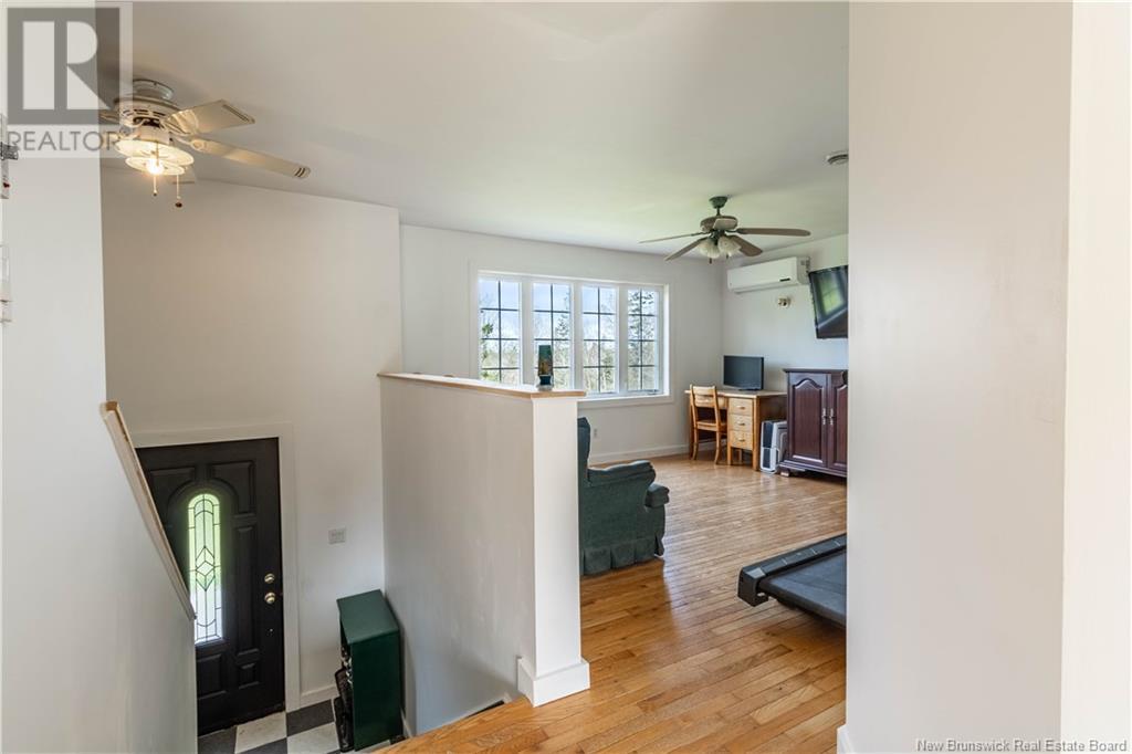 272 Creek Road, Mount Middleton, New Brunswick  E4G 3C2 - Photo 4 - NB117598