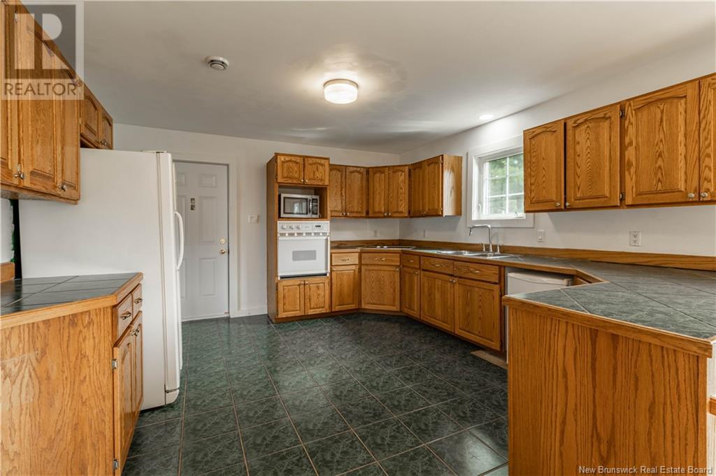 272 Creek Road, Mount Middleton, New Brunswick  E4G 3C2 - Photo 6 - NB117598