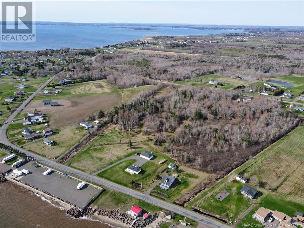 179 Ch De La Cote Road, Grande-Digue, New Brunswick  E4R 1W8 - Photo 11 - NB117124
