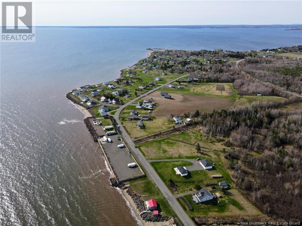 179 Ch De La Cote Road, Grande-Digue, New Brunswick  E4R 1W8 - Photo 12 - NB117124