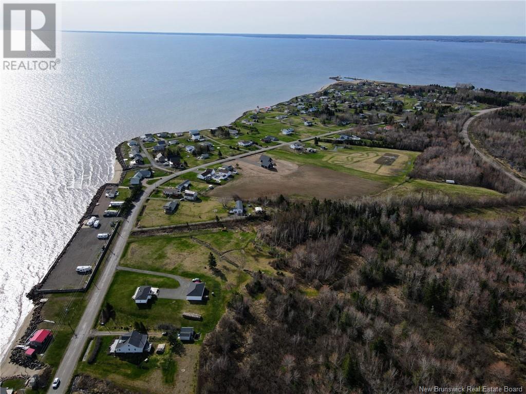 179 Ch De La Cote Road, Grande-Digue, New Brunswick  E4R 1W8 - Photo 13 - NB117124