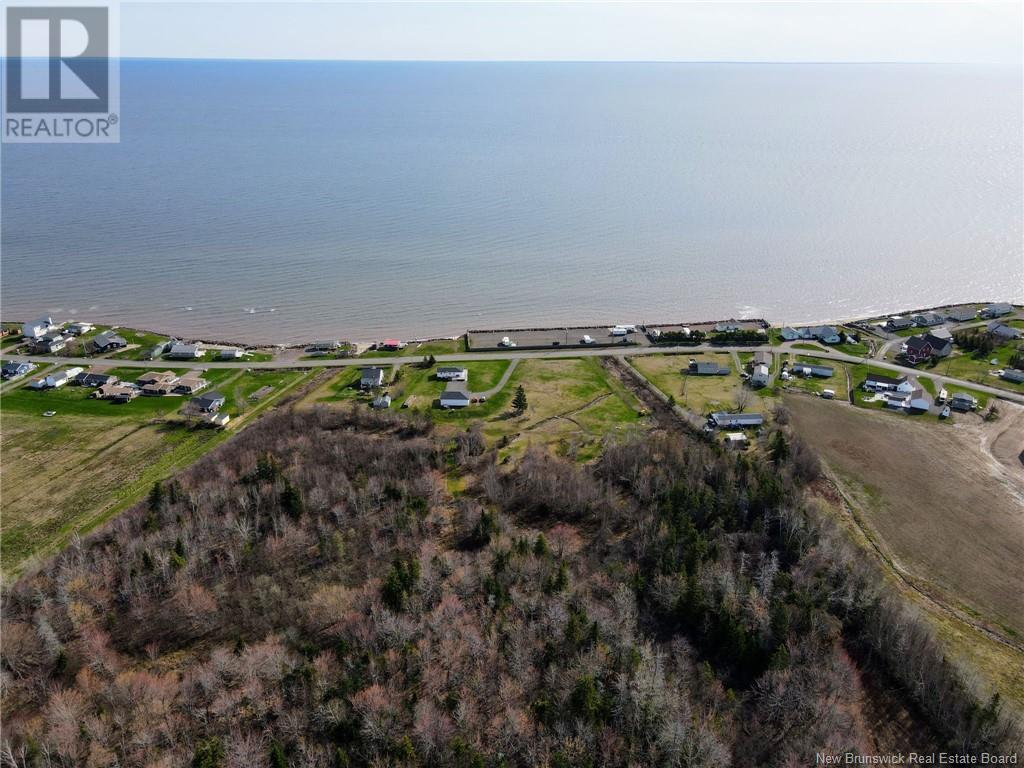 179 Ch De La Cote Road, Grande-Digue, New Brunswick  E4R 1W8 - Photo 15 - NB117124