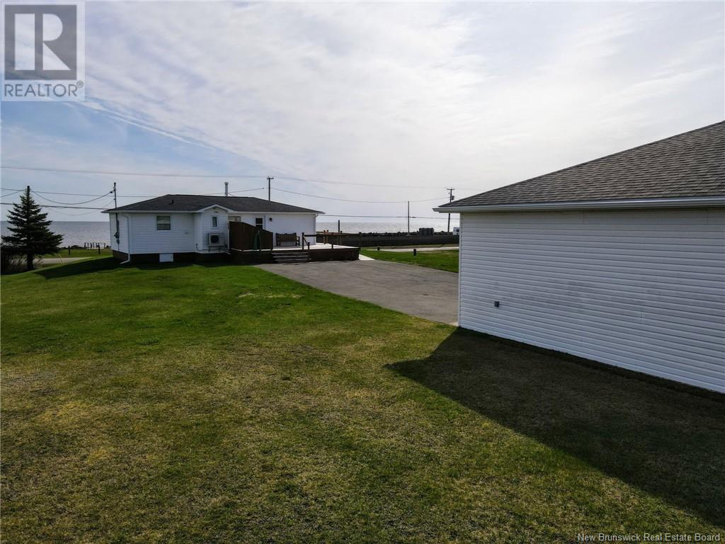 179 Ch De La Cote Road, Grande-Digue, New Brunswick  E4R 1W8 - Photo 16 - NB117124