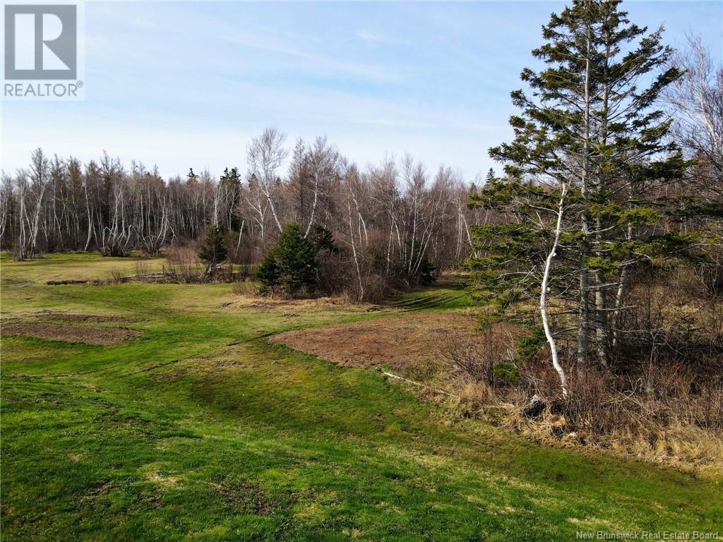 179 Ch De La Cote Road, Grande-Digue, New Brunswick  E4R 1W8 - Photo 17 - NB117124