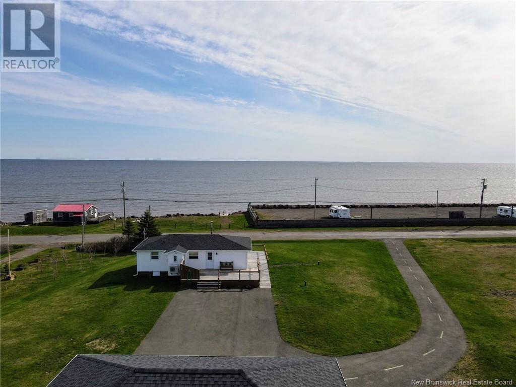 179 Ch De La Cote Road, Grande-Digue, New Brunswick  E4R 1W8 - Photo 19 - NB117124