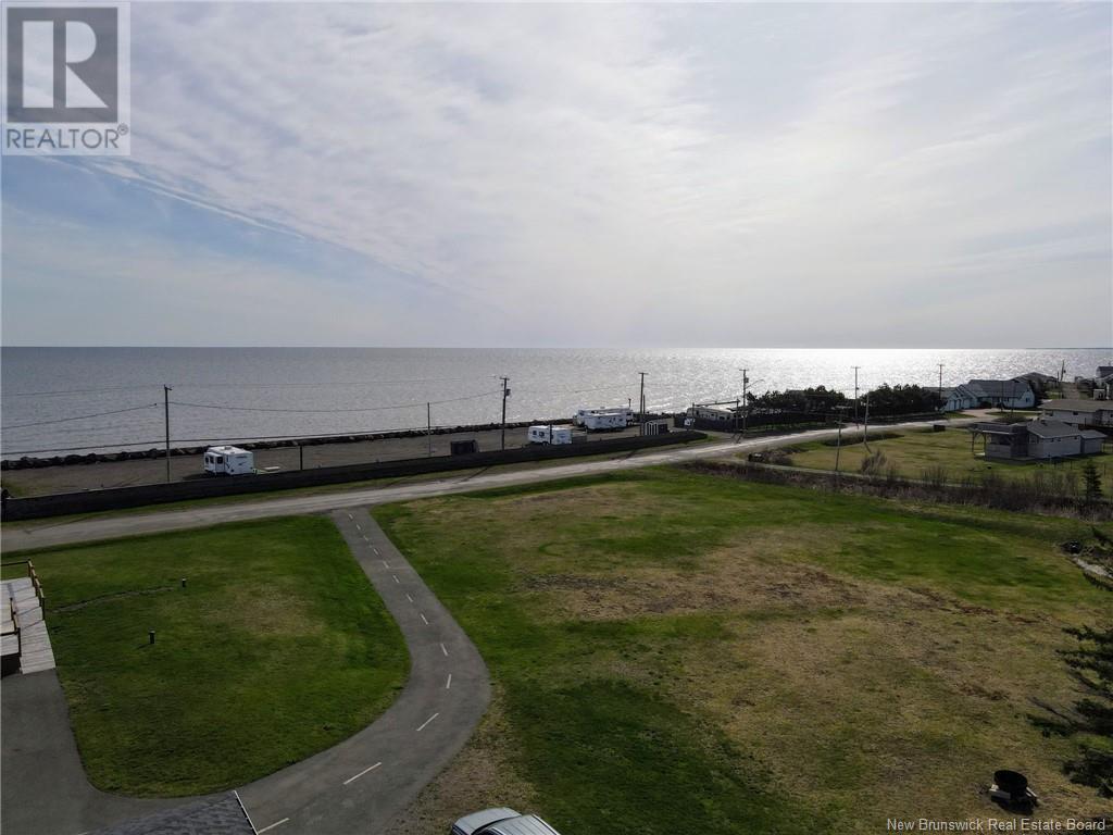 179 Ch De La Cote Road, Grande-Digue, New Brunswick  E4R 1W8 - Photo 21 - NB117124
