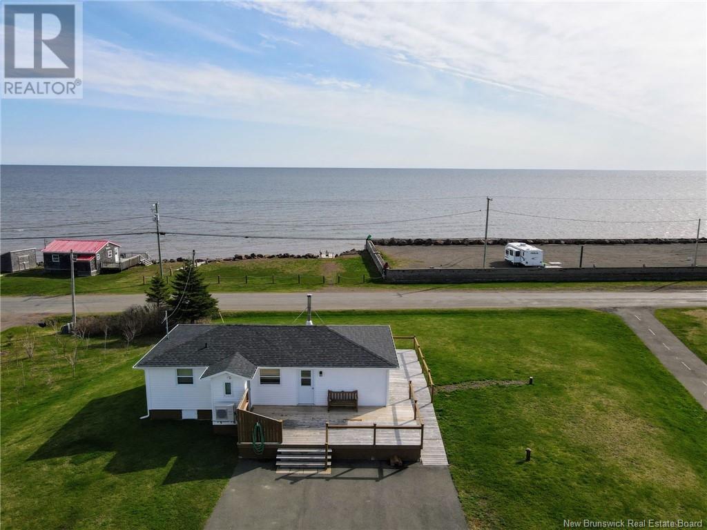179 Ch De La Cote Road, Grande-Digue, New Brunswick  E4R 1W8 - Photo 22 - NB117124