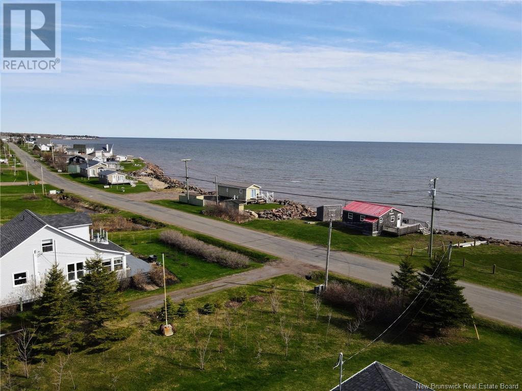179 Ch De La Cote Road, Grande-Digue, New Brunswick  E4R 1W8 - Photo 23 - NB117124