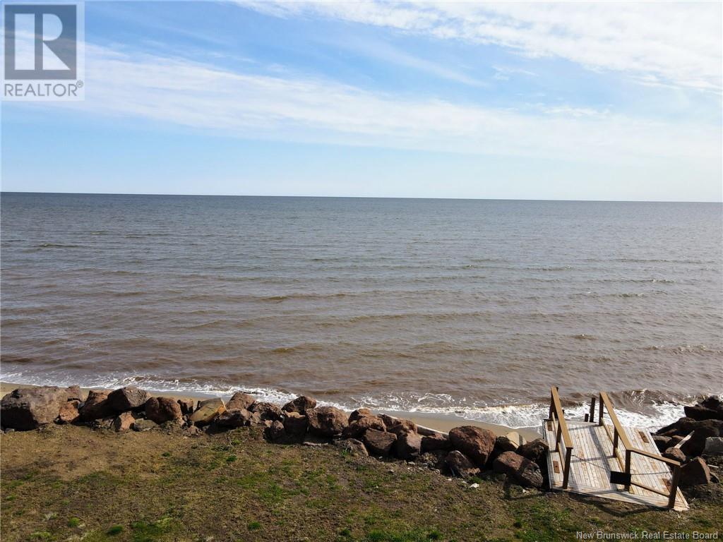 179 Ch De La Cote Road, Grande-Digue, New Brunswick  E4R 1W8 - Photo 24 - NB117124