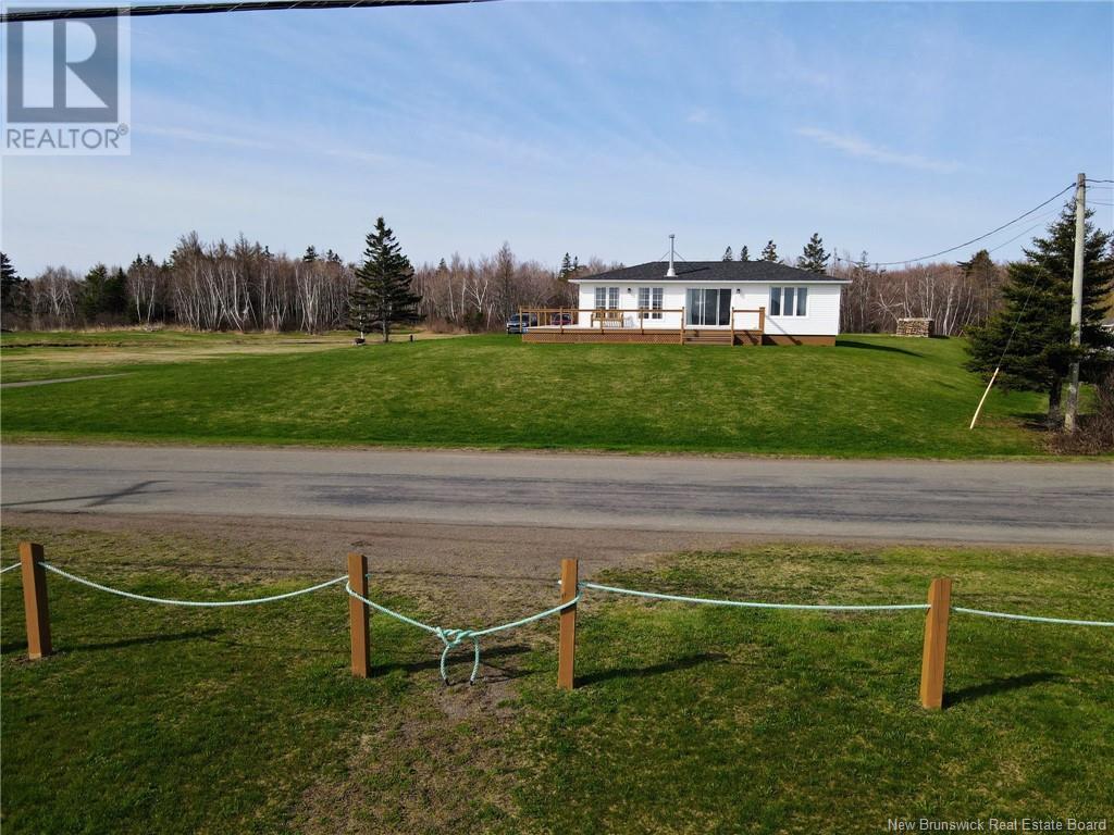 179 Ch De La Cote Road, Grande-Digue, New Brunswick  E4R 1W8 - Photo 25 - NB117124