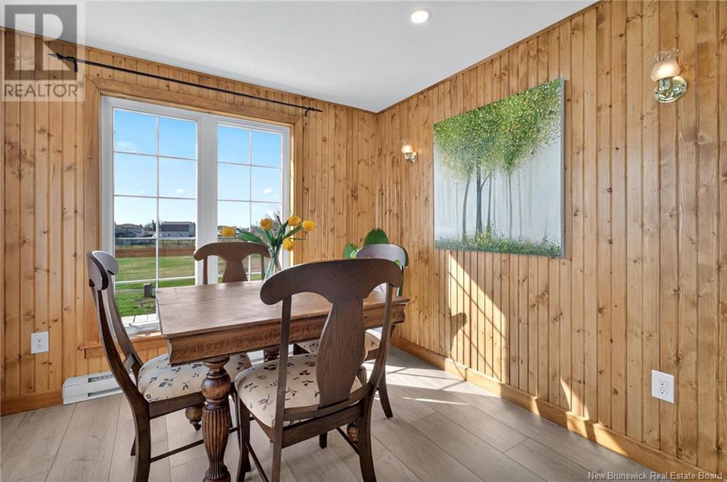 179 Ch De La Cote Road, Grande-Digue, New Brunswick  E4R 1W8 - Photo 28 - NB117124