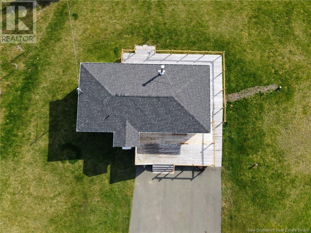179 Ch De La Cote Road, Grande-Digue, New Brunswick  E4R 1W8 - Photo 3 - NB117124