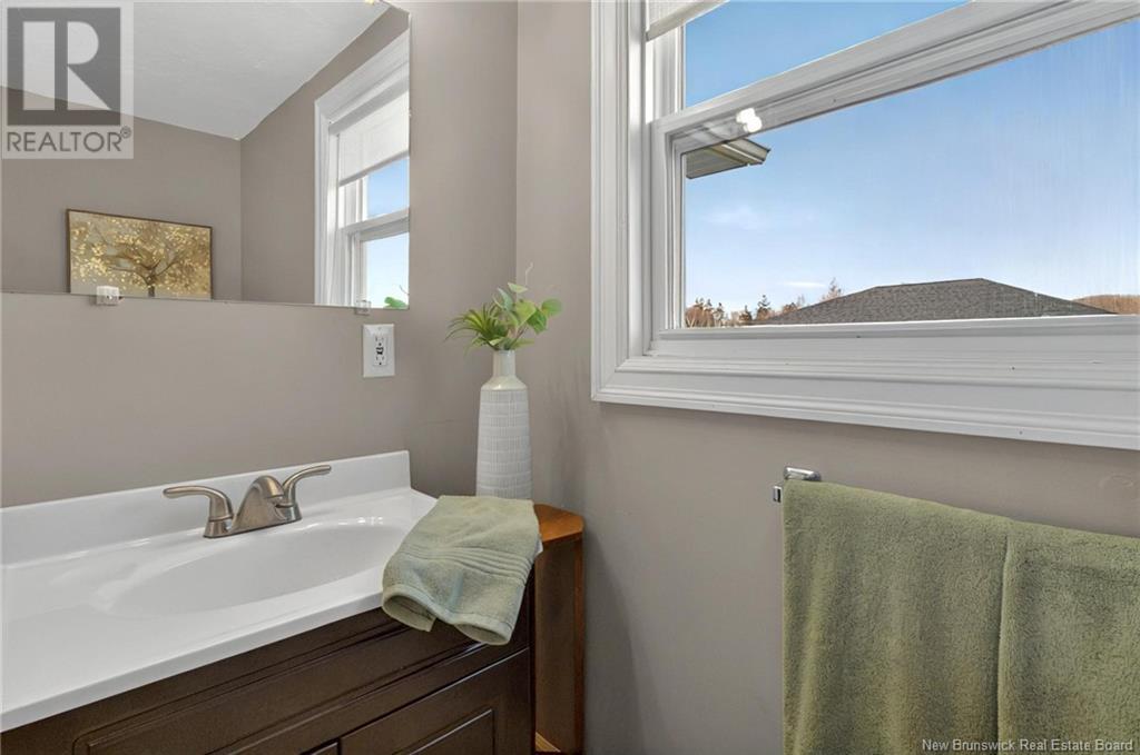 179 Ch De La Cote Road, Grande-Digue, New Brunswick  E4R 1W8 - Photo 34 - NB117124