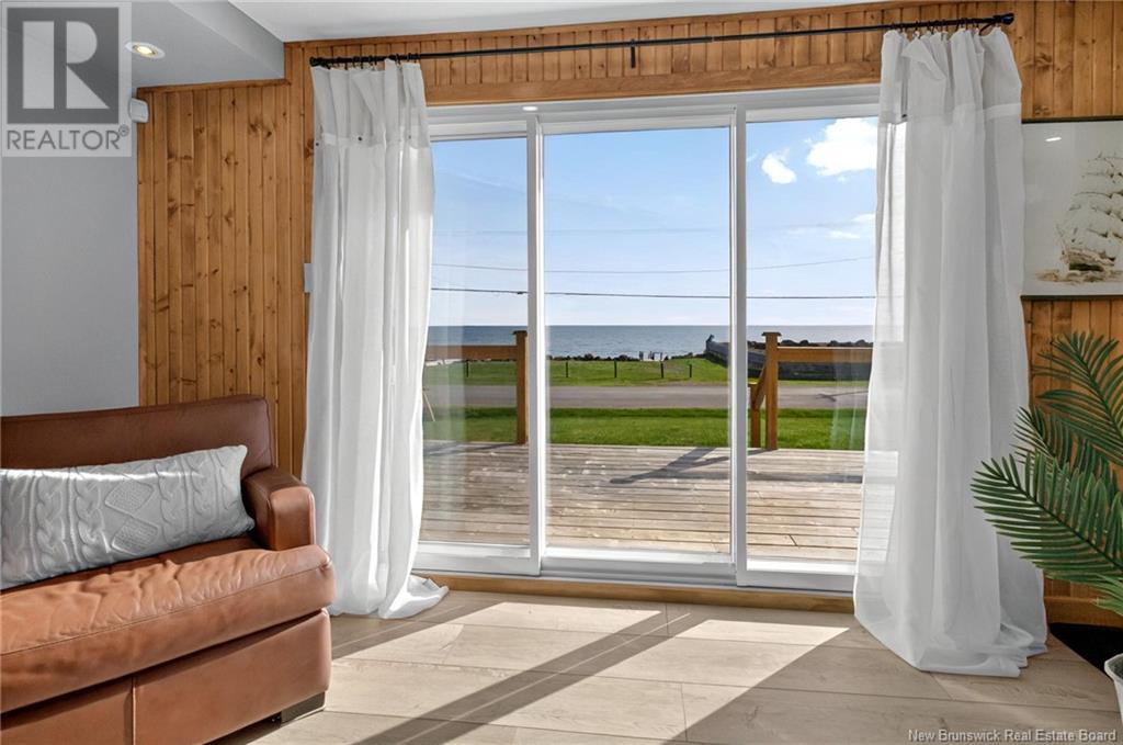 179 Ch De La Cote Road, Grande-Digue, New Brunswick  E4R 1W8 - Photo 37 - NB117124