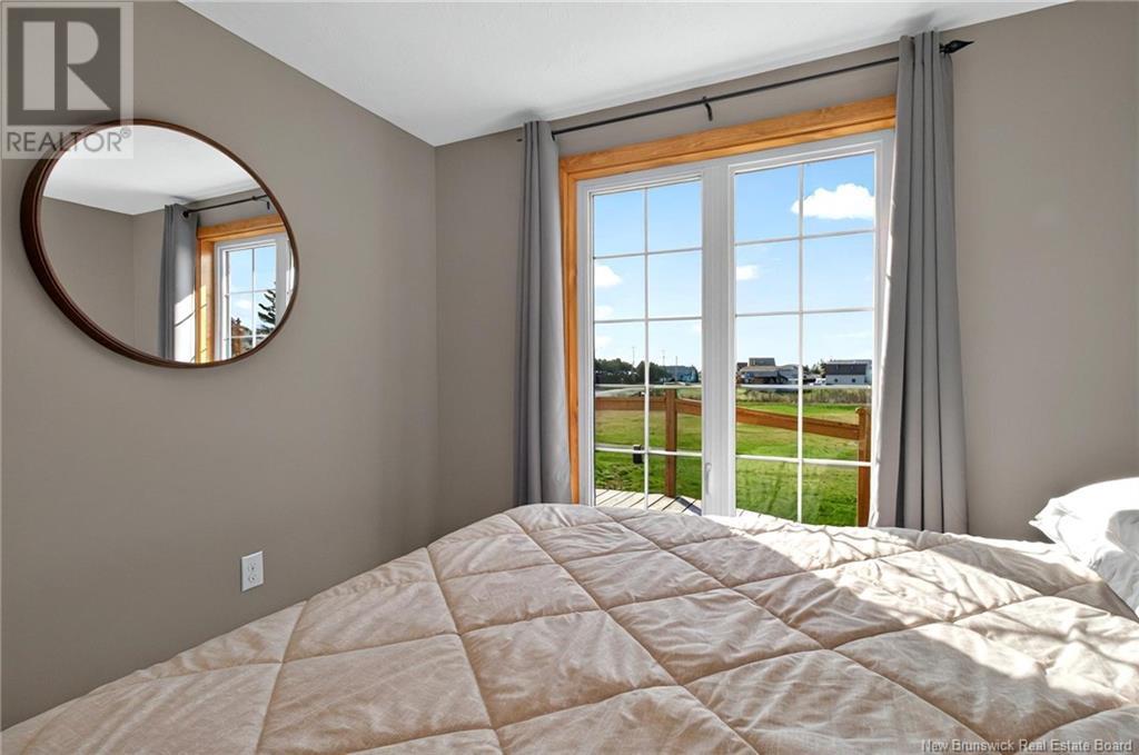 179 Ch De La Cote Road, Grande-Digue, New Brunswick  E4R 1W8 - Photo 38 - NB117124