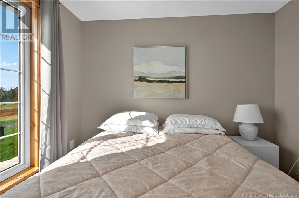 179 Ch De La Cote Road, Grande-Digue, New Brunswick  E4R 1W8 - Photo 39 - NB117124