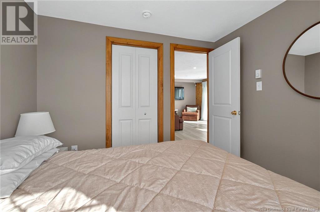 179 Ch De La Cote Road, Grande-Digue, New Brunswick  E4R 1W8 - Photo 40 - NB117124