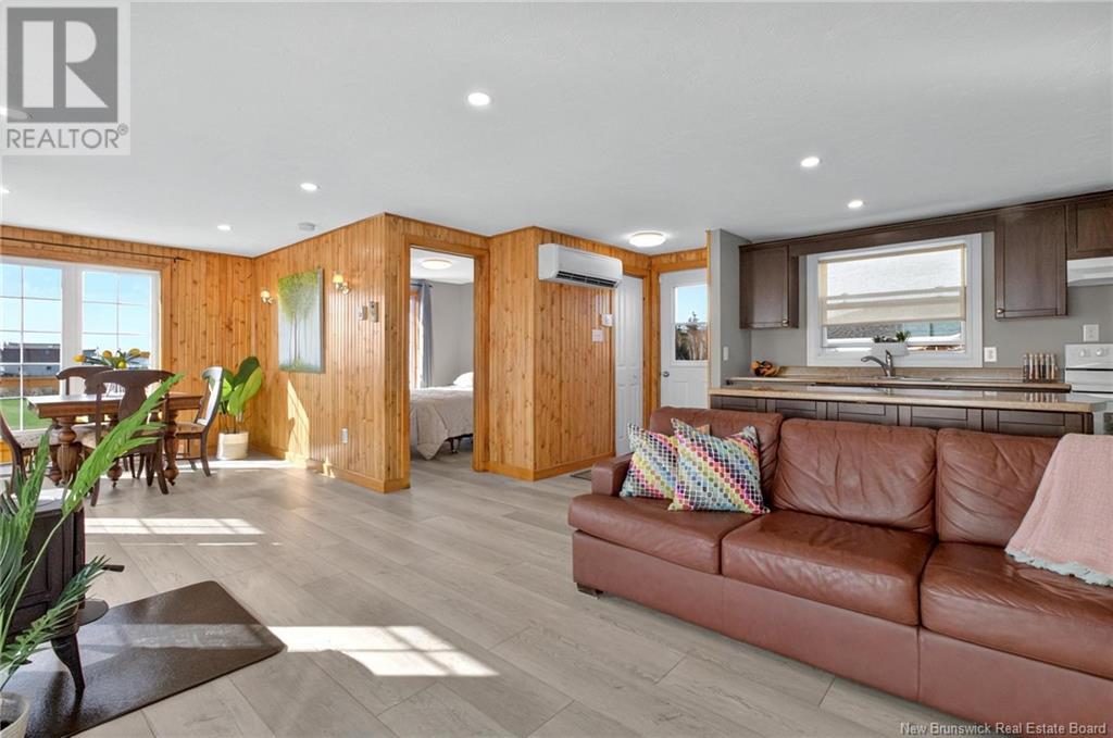 179 Ch De La Cote Road, Grande-Digue, New Brunswick  E4R 1W8 - Photo 41 - NB117124