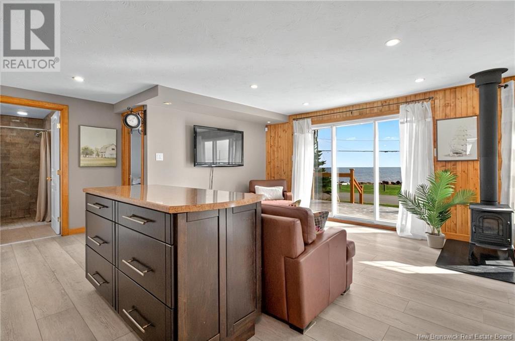 179 Ch De La Cote Road, Grande-Digue, New Brunswick  E4R 1W8 - Photo 43 - NB117124