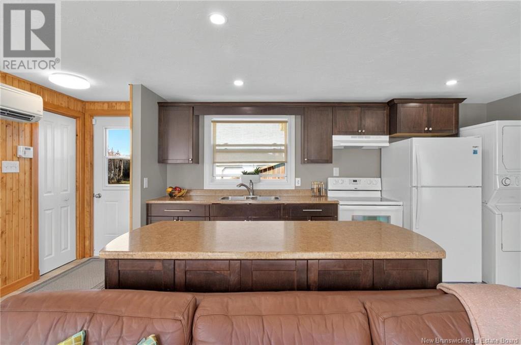 179 Ch De La Cote Road, Grande-Digue, New Brunswick  E4R 1W8 - Photo 45 - NB117124