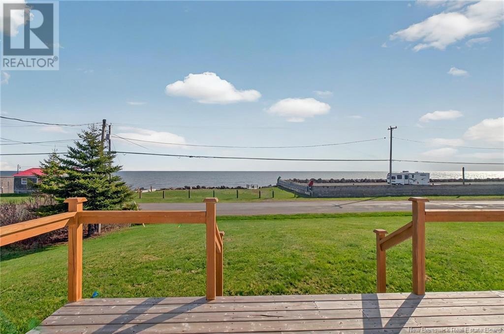 179 Ch De La Cote Road, Grande-Digue, New Brunswick  E4R 1W8 - Photo 46 - NB117124