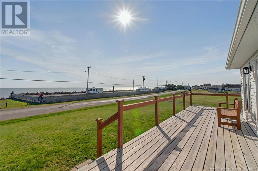 179 Ch De La Cote Road, Grande-Digue, New Brunswick  E4R 1W8 - Photo 47 - NB117124
