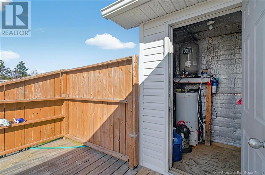 179 Ch De La Cote Road, Grande-Digue, New Brunswick  E4R 1W8 - Photo 48 - NB117124