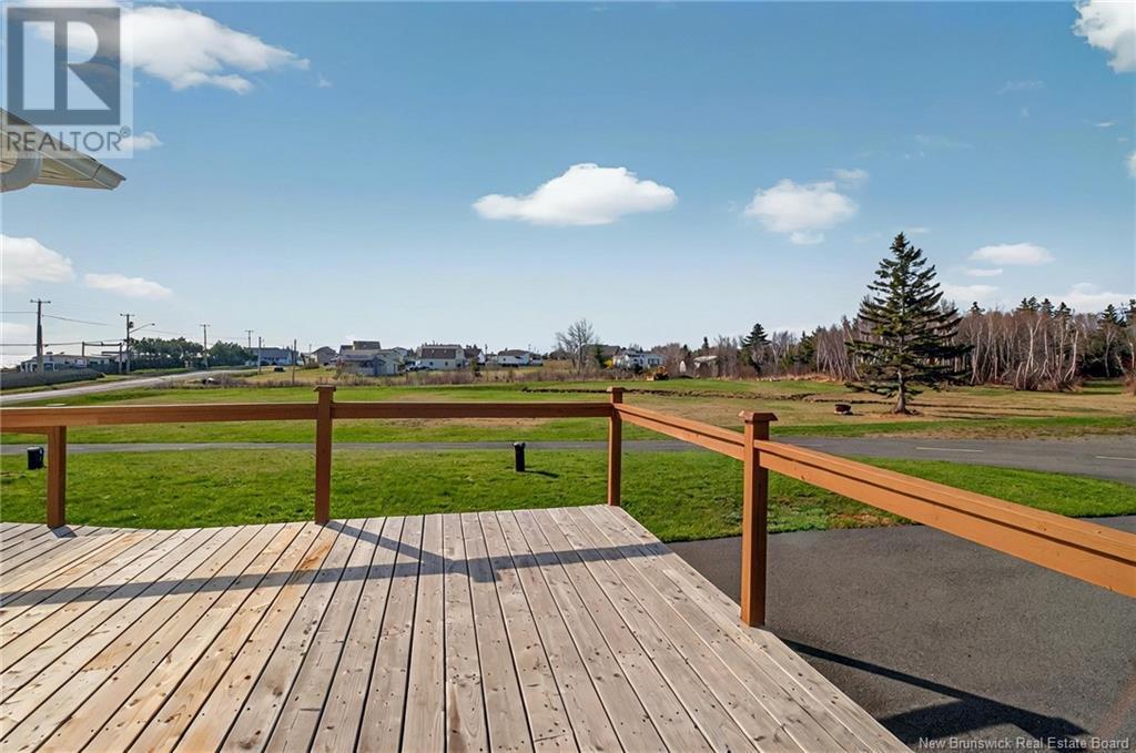 179 Ch De La Cote Road, Grande-Digue, New Brunswick  E4R 1W8 - Photo 49 - NB117124