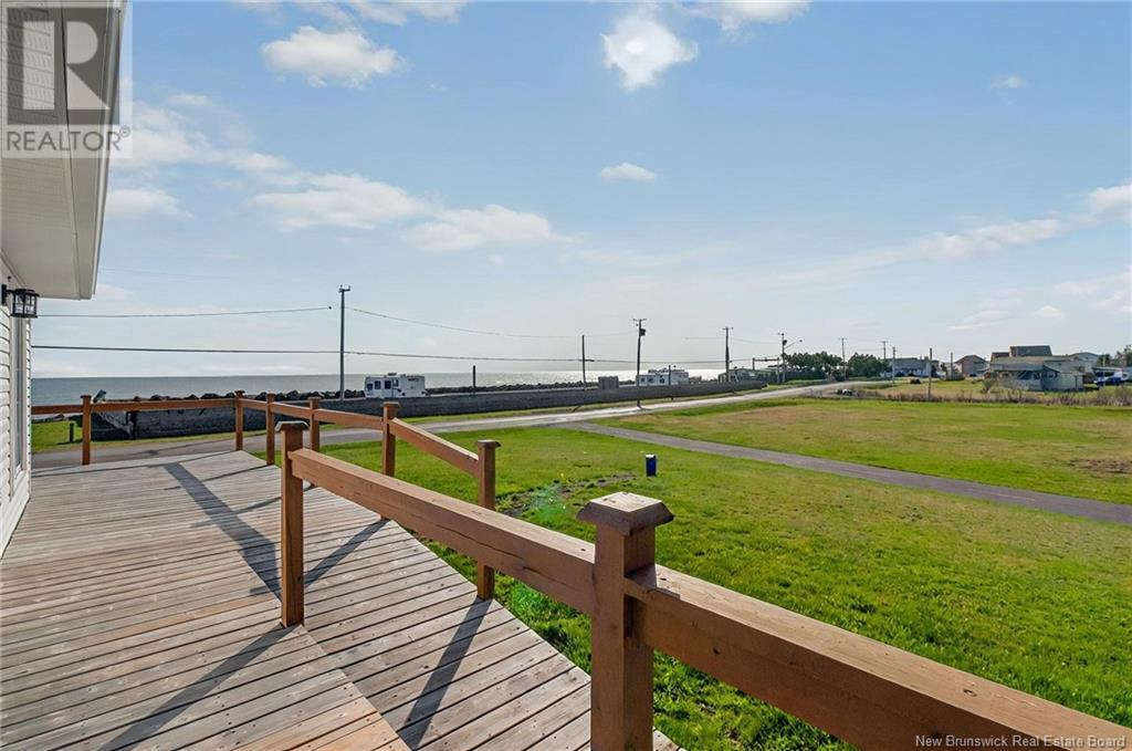 179 Ch De La Cote Road, Grande-Digue, New Brunswick  E4R 1W8 - Photo 50 - NB117124