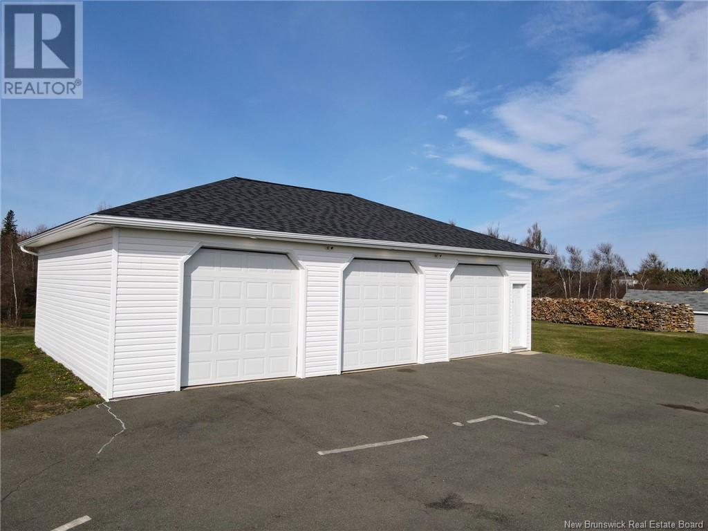 179 Ch De La Cote Road, Grande-Digue, New Brunswick  E4R 1W8 - Photo 6 - NB117124