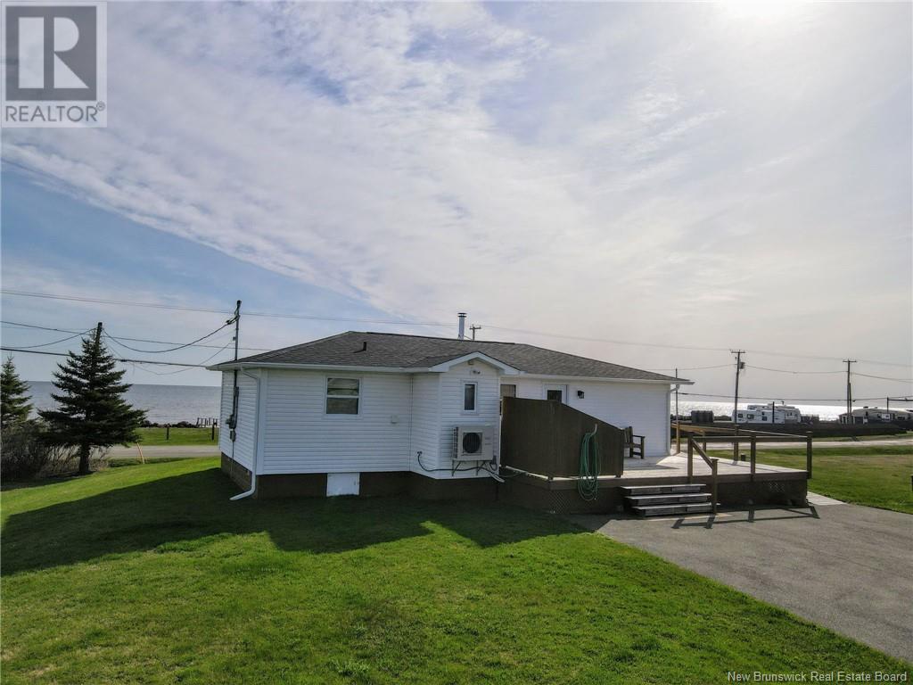 179 Ch De La Cote Road, Grande-Digue, New Brunswick  E4R 1W8 - Photo 7 - NB117124