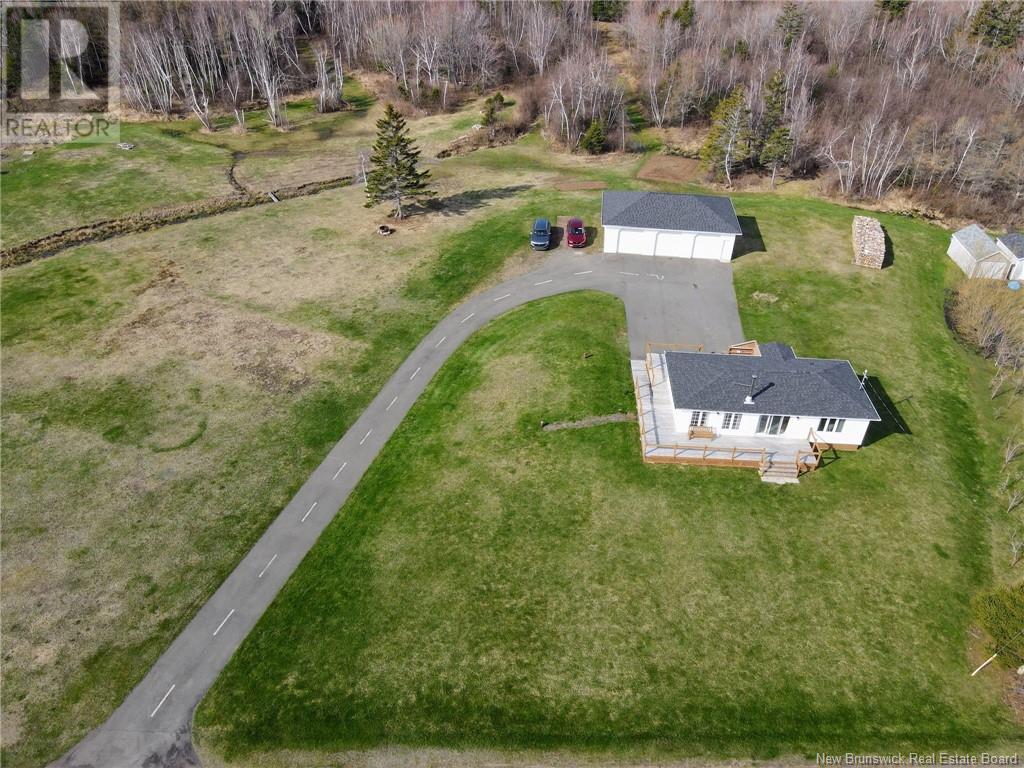 179 Ch De La Cote Road, Grande-Digue, New Brunswick  E4R 1W8 - Photo 8 - NB117124