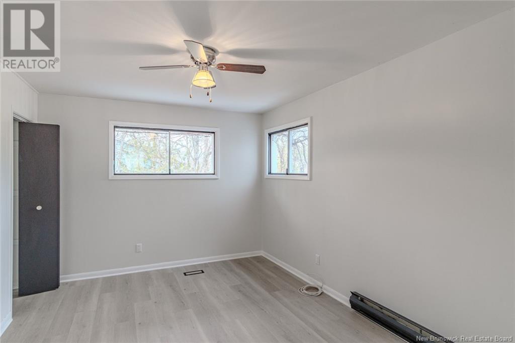 76 Pettingill Road, Quispamsis, New Brunswick  E2E 3R9 - Photo 13 - NB118290