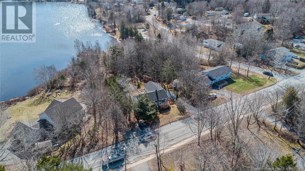 76 Pettingill Road, Quispamsis, New Brunswick  E2E 3R9 - Photo 2 - NB118290