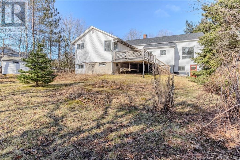 76 Pettingill Road, Quispamsis, New Brunswick  E2E 3R9 - Photo 3 - NB118290