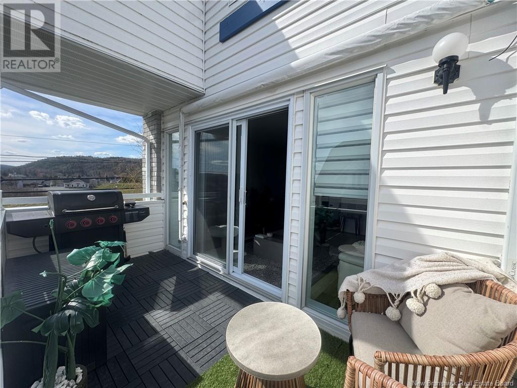 20d Du Bourg Avenue, Edmundston, New Brunswick  E3V 4C5 - Photo 31 - NB117834