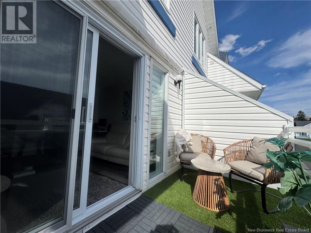 20d Du Bourg Avenue, Edmundston, New Brunswick  E3V 4C5 - Photo 32 - NB117834