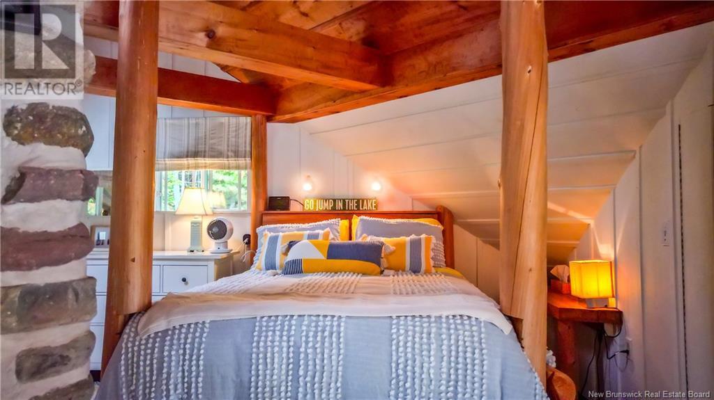 80 Barnes Point Road, Cambridge-Narrows, New Brunswick  E4C 2E6 - Photo 22 - NB115315