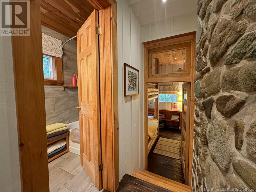 80 Barnes Point Road, Cambridge-Narrows, New Brunswick  E4C 2E6 - Photo 23 - NB115315