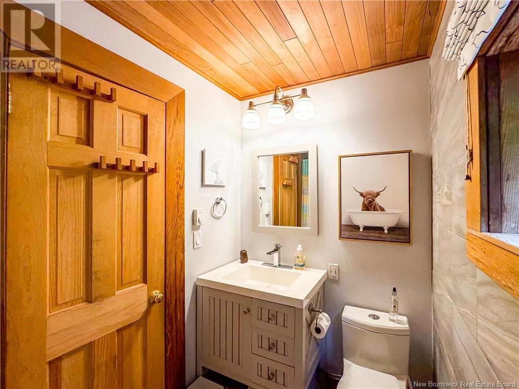 80 Barnes Point Road, Cambridge-Narrows, New Brunswick  E4C 2E6 - Photo 24 - NB115315