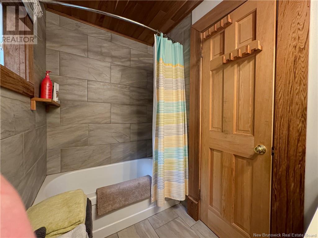 80 Barnes Point Road, Cambridge-Narrows, New Brunswick  E4C 2E6 - Photo 25 - NB115315